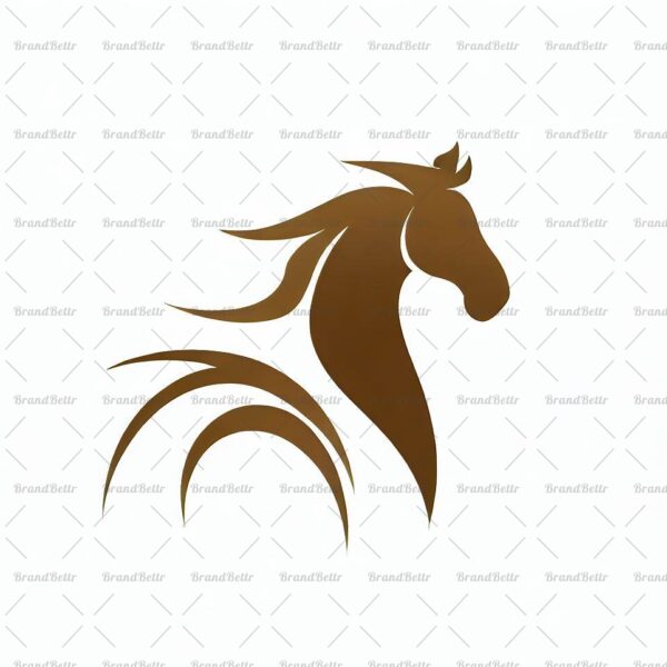 Pferd