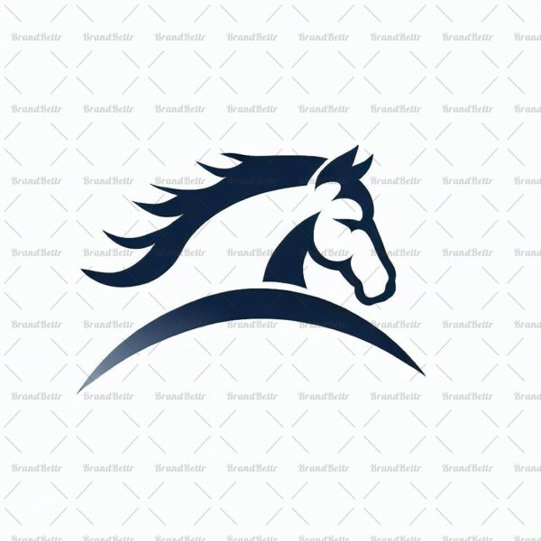 Pferd
