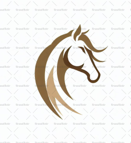 Pferd