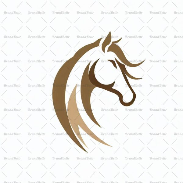 Pferd