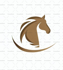 Pferd
