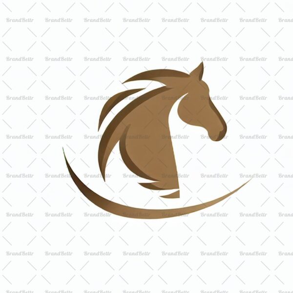 Pferd