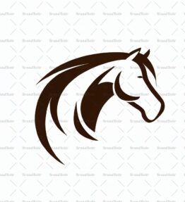 Pferd