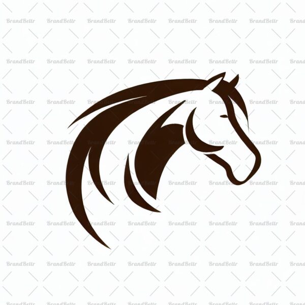 Pferd
