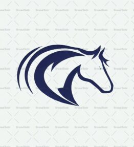 Pferd