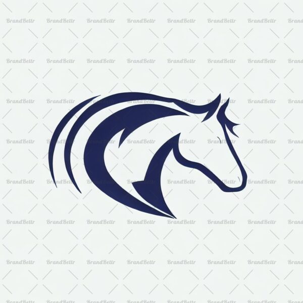 Pferd