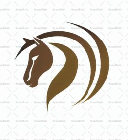 Pferd