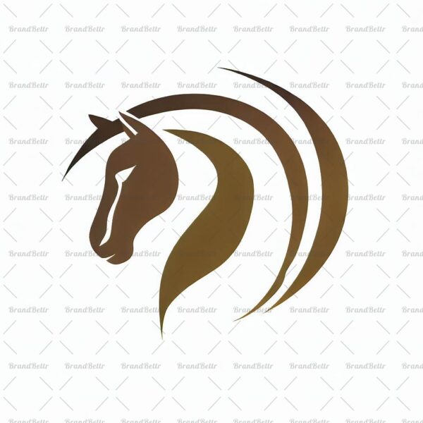 Pferd