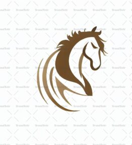 Pferd