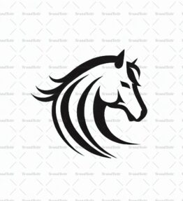 Pferd