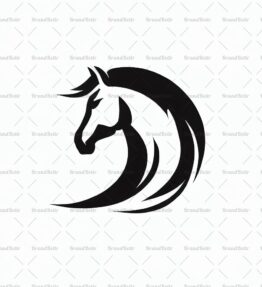 Pferd