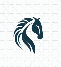 Pferd