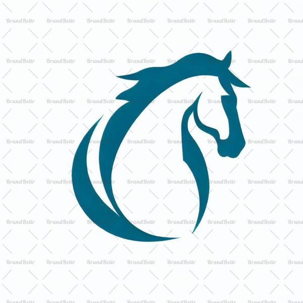 Pferd