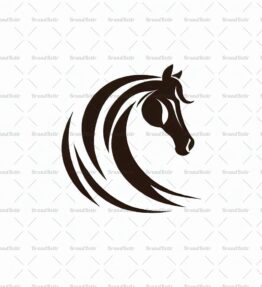 Pferd