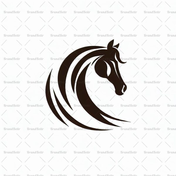 Pferd