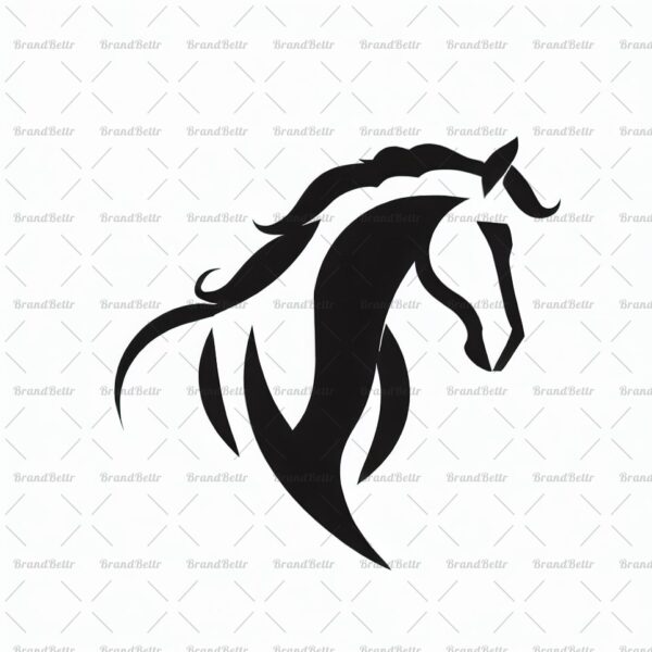 Pferd