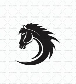 Pferd