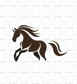 Pferd