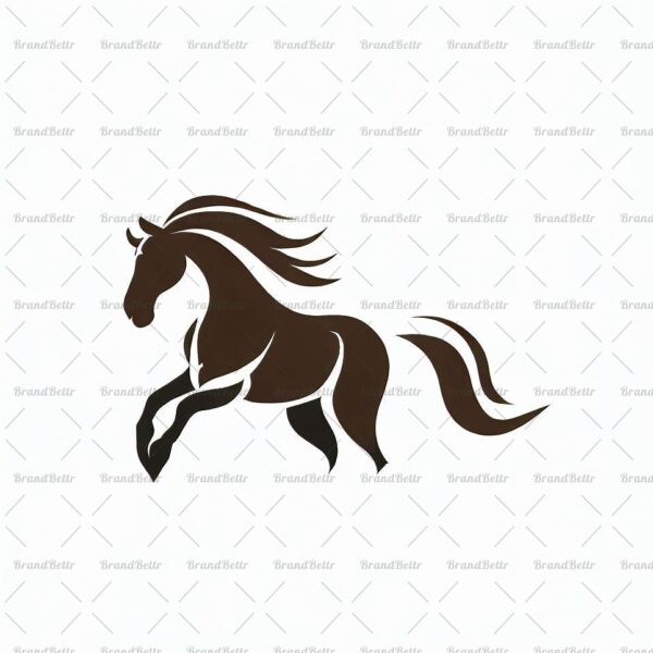 Pferd