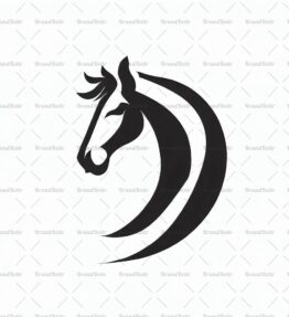 Pferd