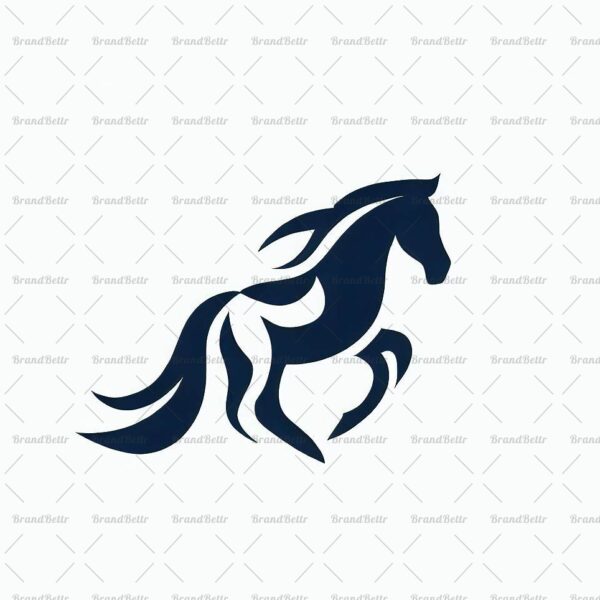 Pferd