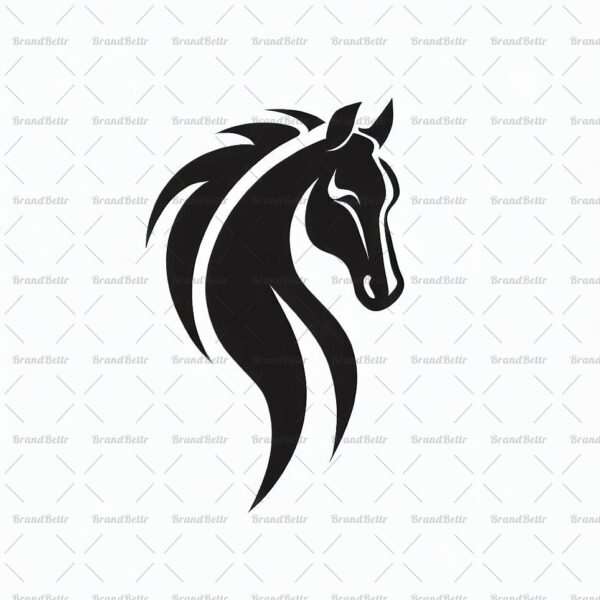 Pferd