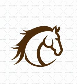 Pferd