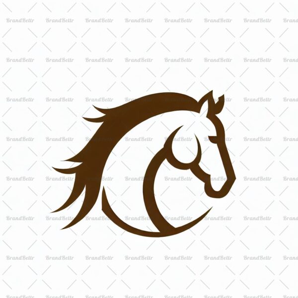 Pferd