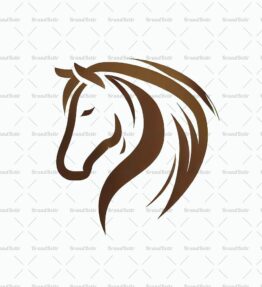 Pferd