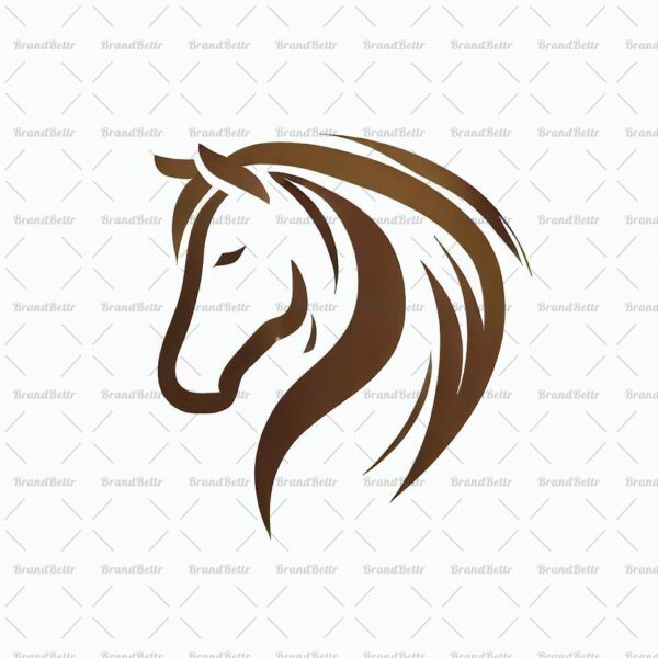 Pferd