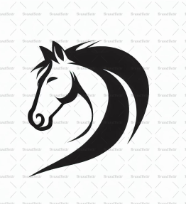 Pferd