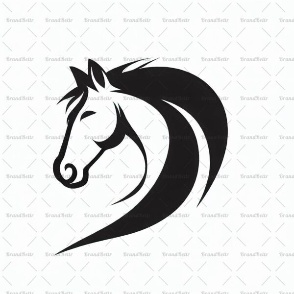 Pferd