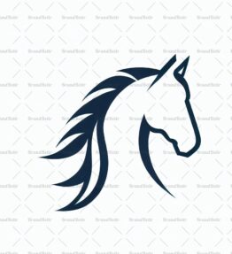 Pferd