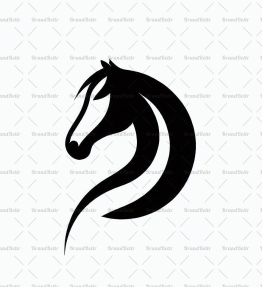 Pferd