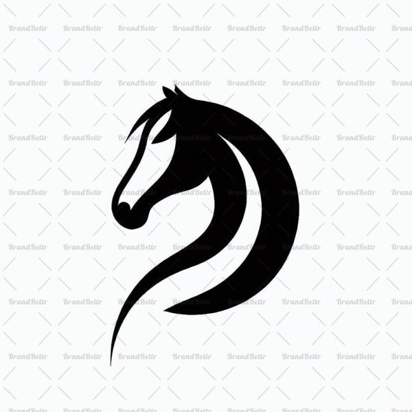 Pferd