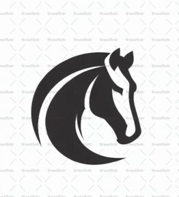 Pferd