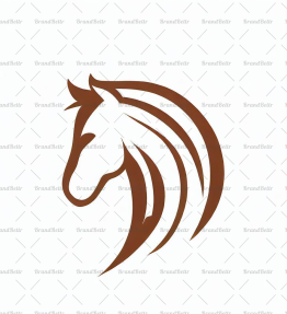 Pferd