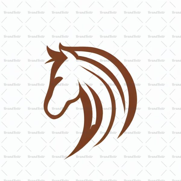 Pferd