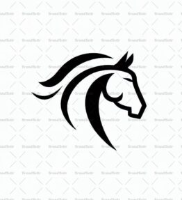 Pferd