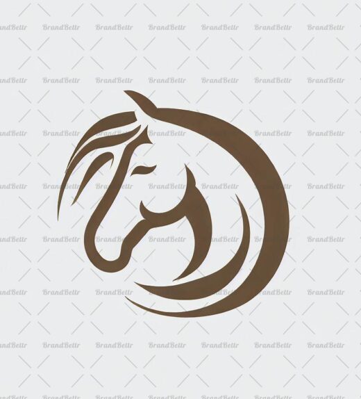 Pferd