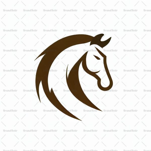 Pferd