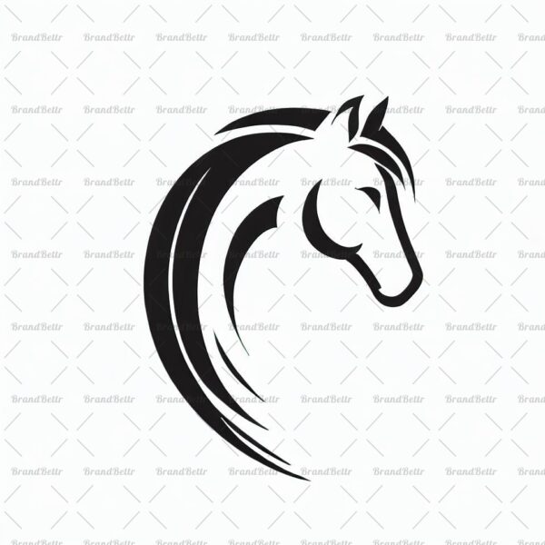 Pferd