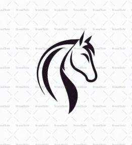 Pferd