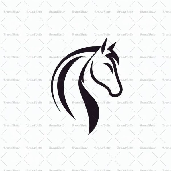 Pferd