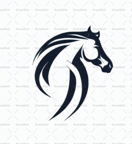 Pferd