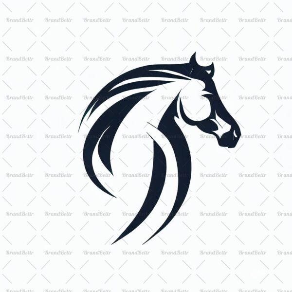Pferd