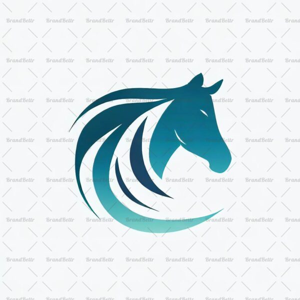 Pferd