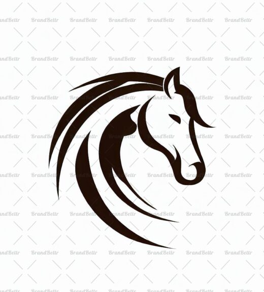 Pferd