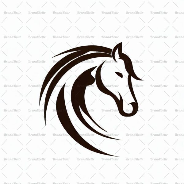 Pferd
