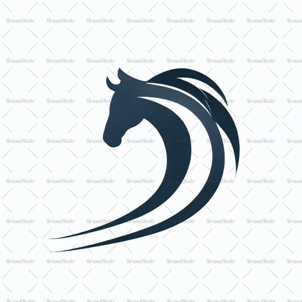 Pferd